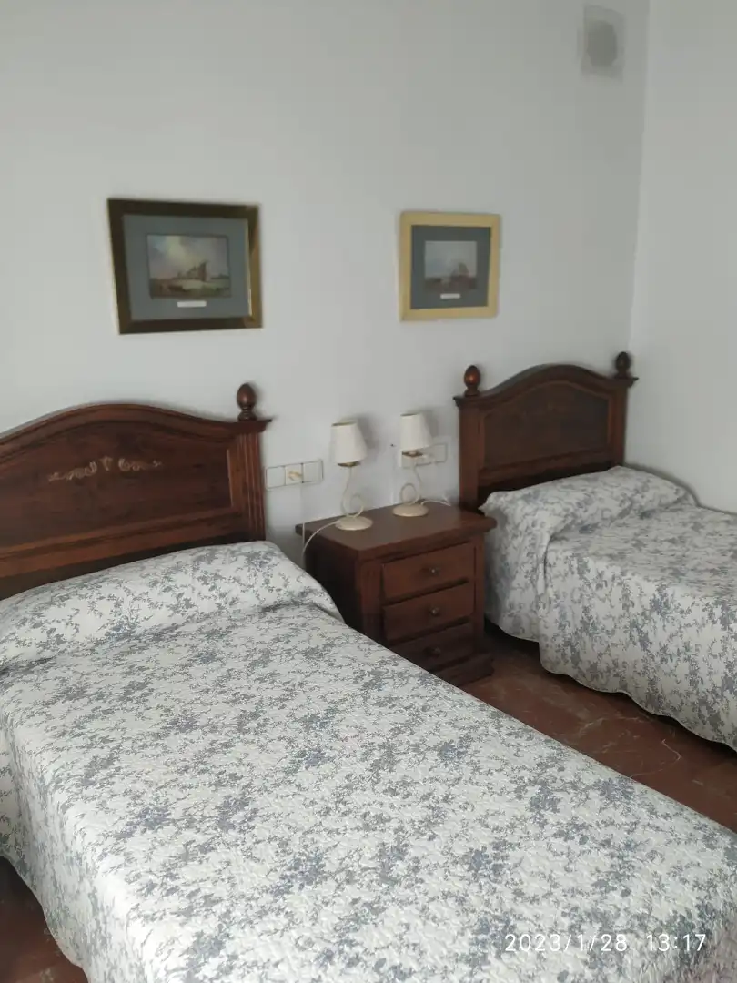 Apartamento en  Avenida del Gran Capitán - Foto 15