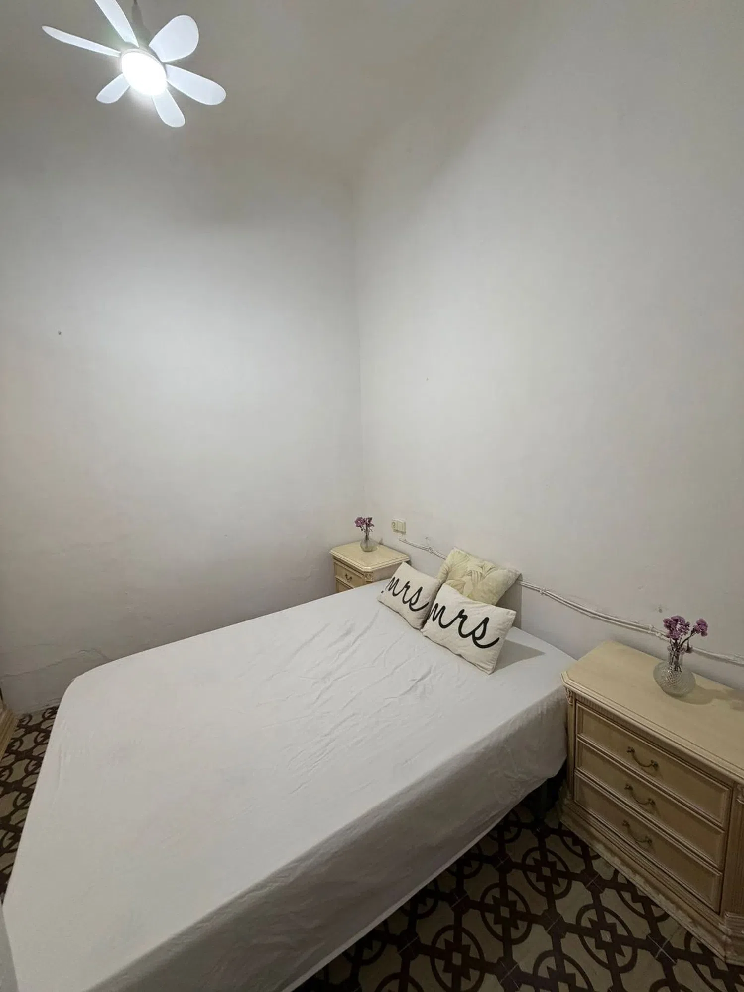 Piso en calle Poeta Campos Vasallo, 25 - Foto 3