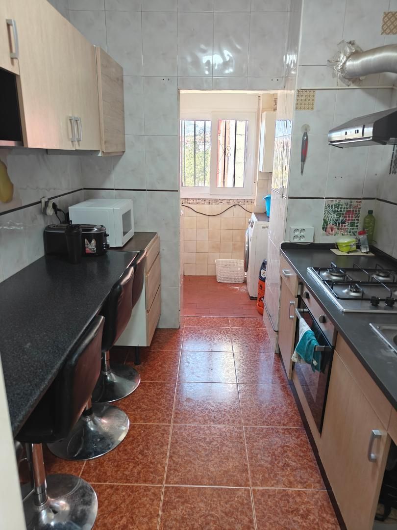 Piso en  Calle Ronda de Panaderos 4 - Foto 20