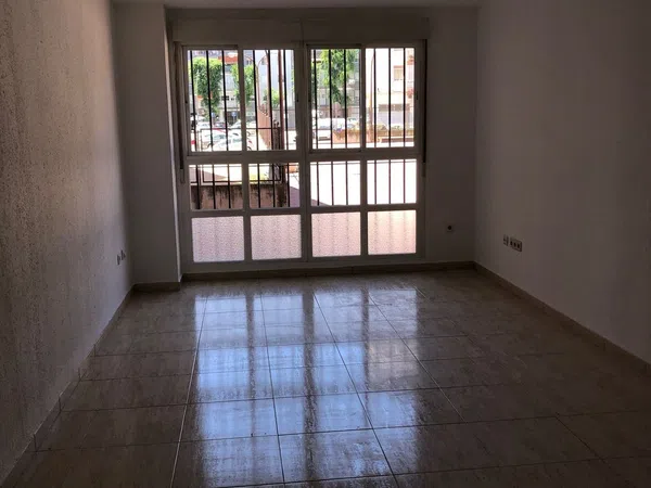 Piso en calle Nueva York, 40 - Foto 10