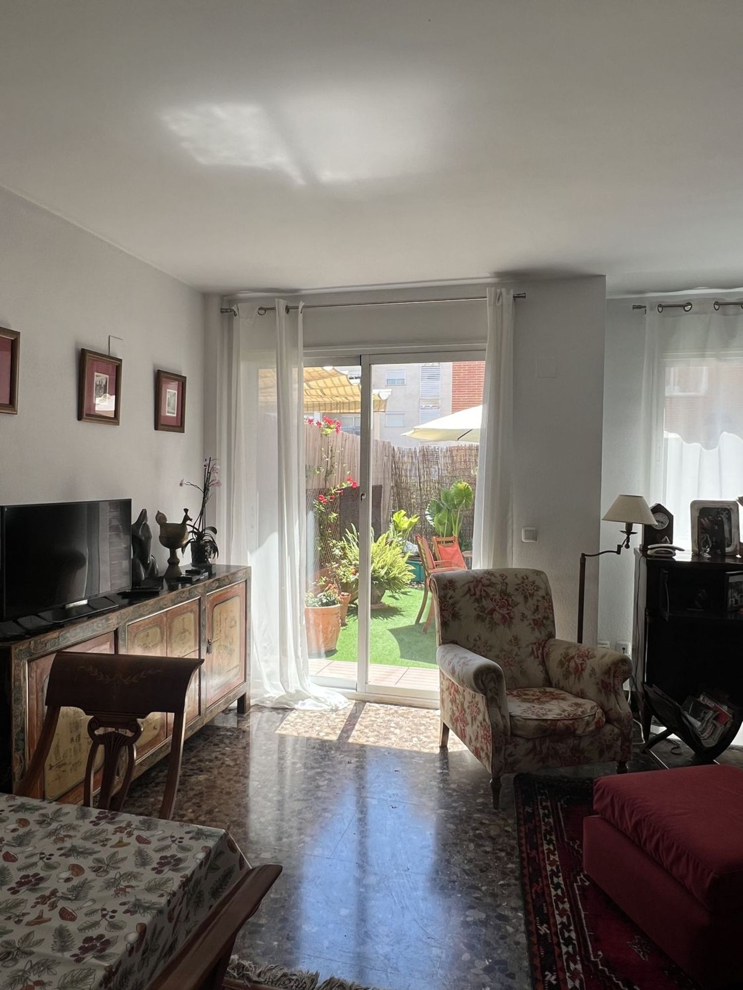 Chalet adosado en Calle Malva, 77 - Foto 3
