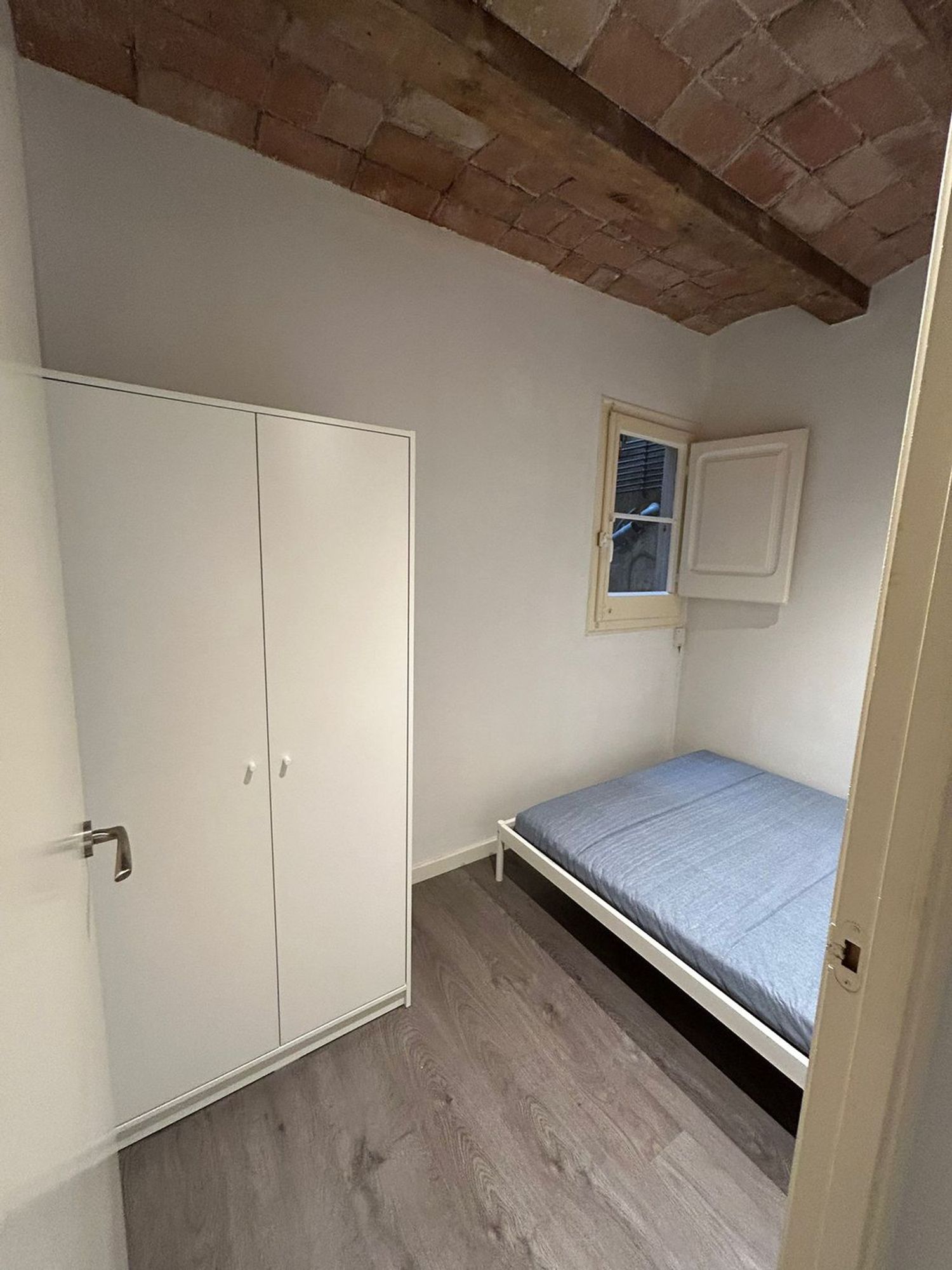 Piso en Calle de Feliu Casanova, Sants - Badal - Foto 15