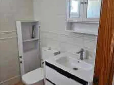 Chalet en San Jerónimo - Foto 7