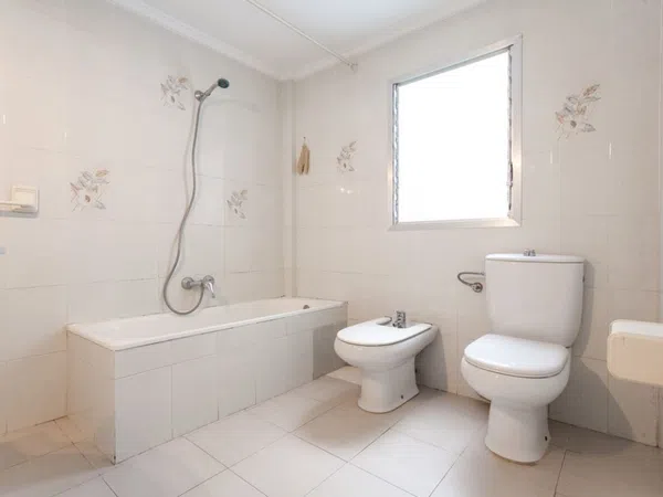 Piso en calle de Polo y Peyrolón, 12 - Foto 10