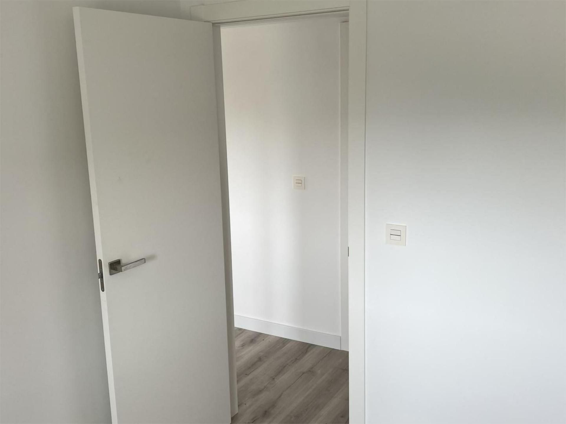 Piso en calle Calle Isaac Albeniz 5 - Foto 12