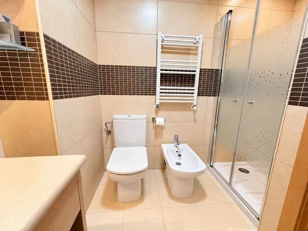 Piso en Calle d'Atenes-04, 5, Zona Parc Central - Hort de Trenor, Zona Parc Central - Hort de Trenor - Foto 27