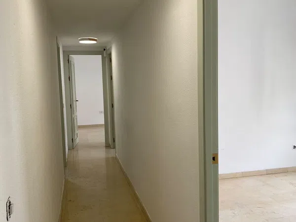 Piso en Calle de Alhaken II, 1, El Vial - Ronda de Tejares - Foto 11