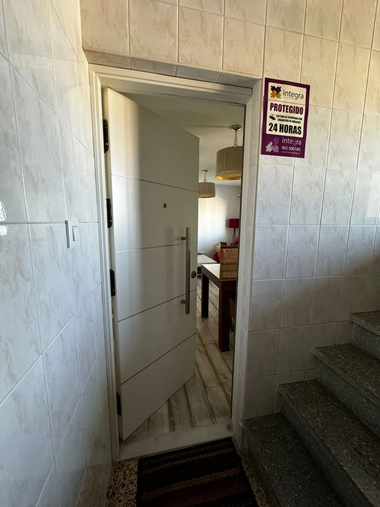 Piso en avenida de Jerez, 100 - Foto 17