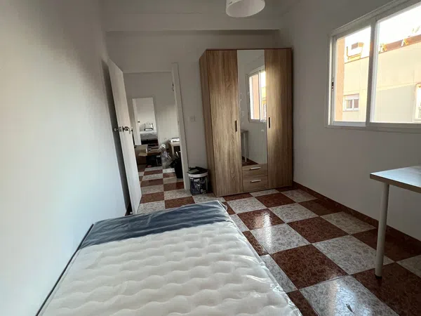 Piso en Calle Mirlo, 20, Los Pajaritos - Foto 15