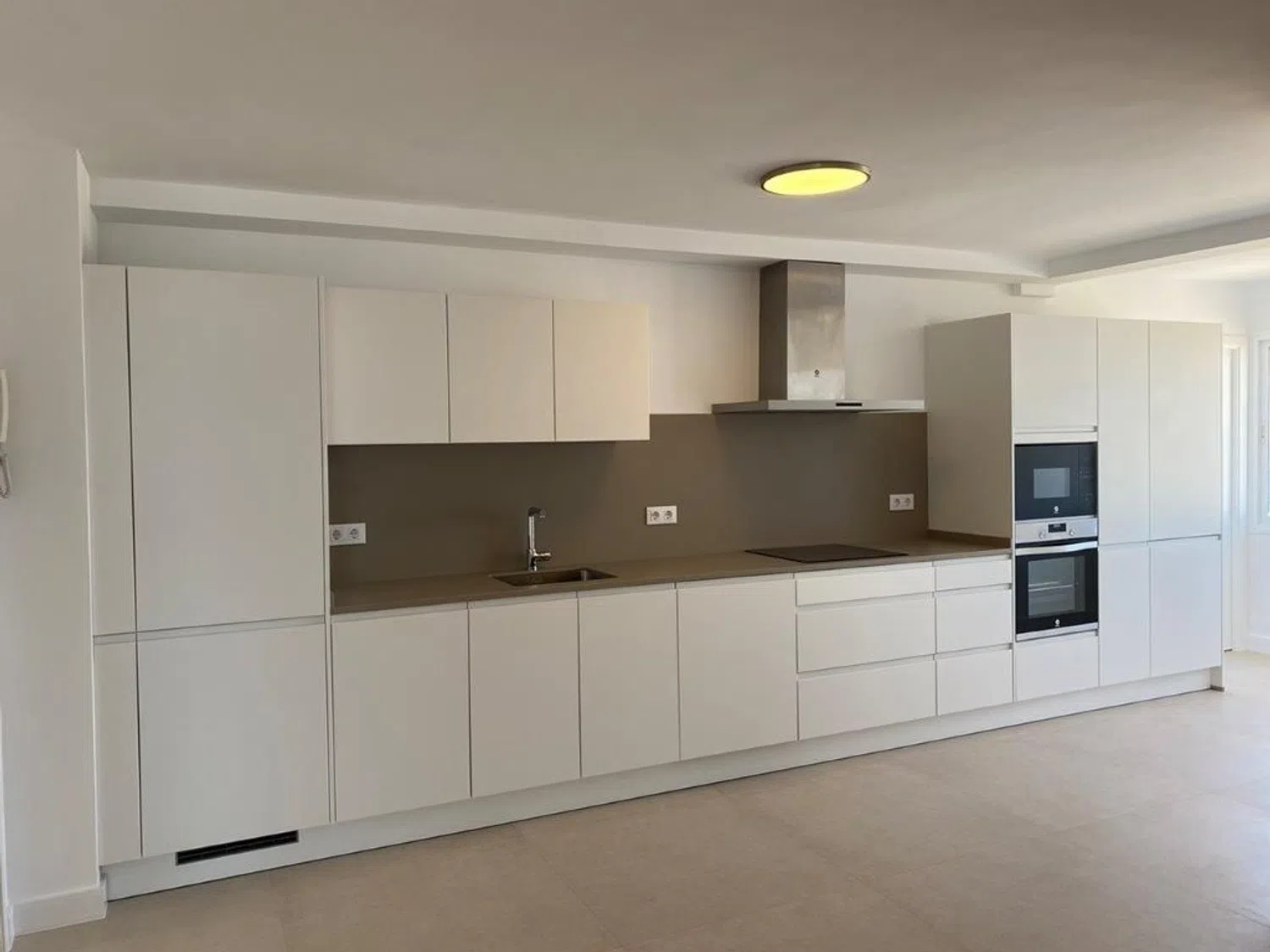 Ático en calle Antonio María Manrique, 6 - Foto 5