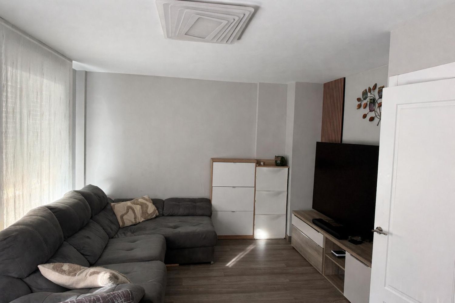 Chalet adosado en Camino del Moreral, 18 - Foto 12