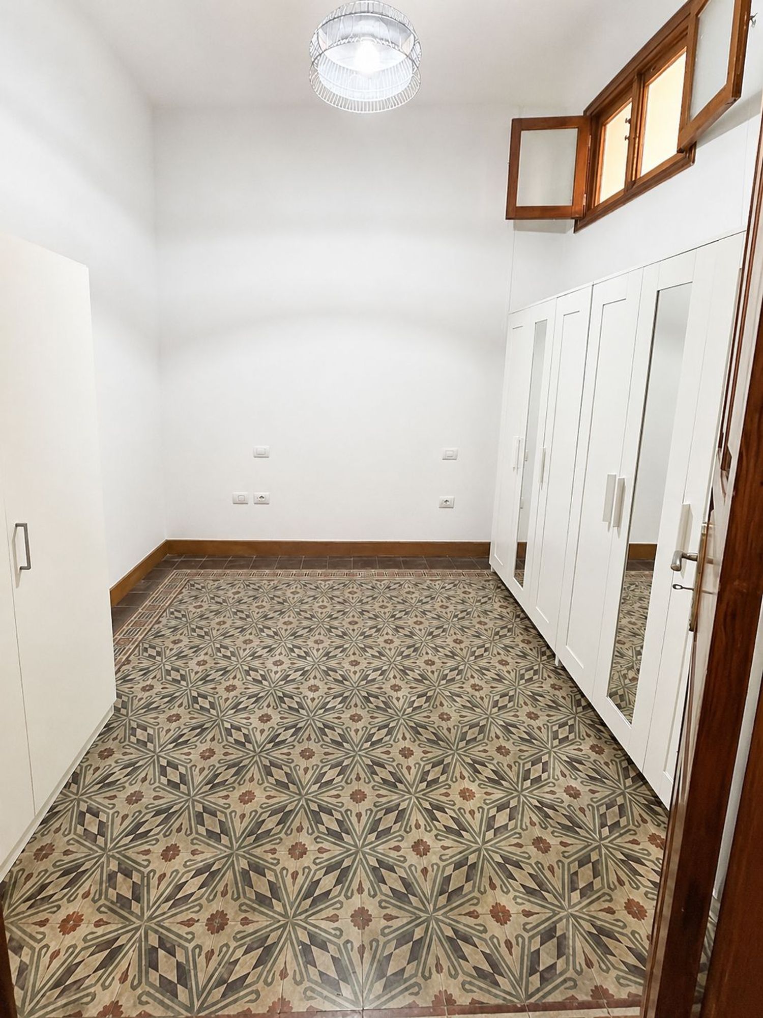 Piso en Arenales - Lugo - Avda Marítima, Arenales - Lugo - Avda Marítima - Foto 8