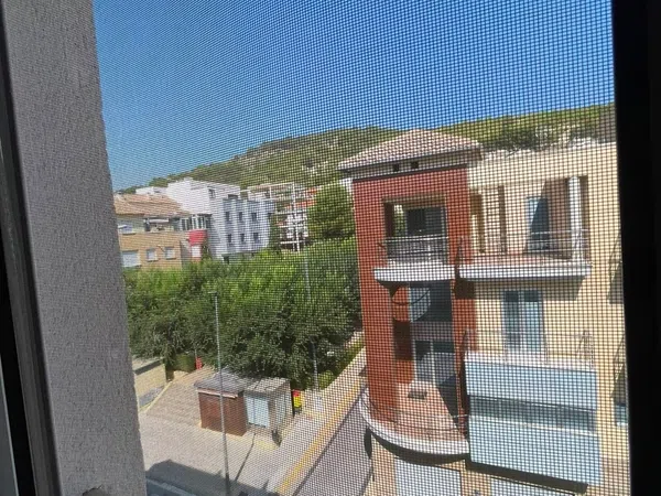 Dúplex en Carretera Campo de San Juan, 33 - Foto 24