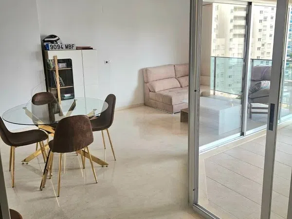 Piso en calle Gregal, 4 - Foto 8