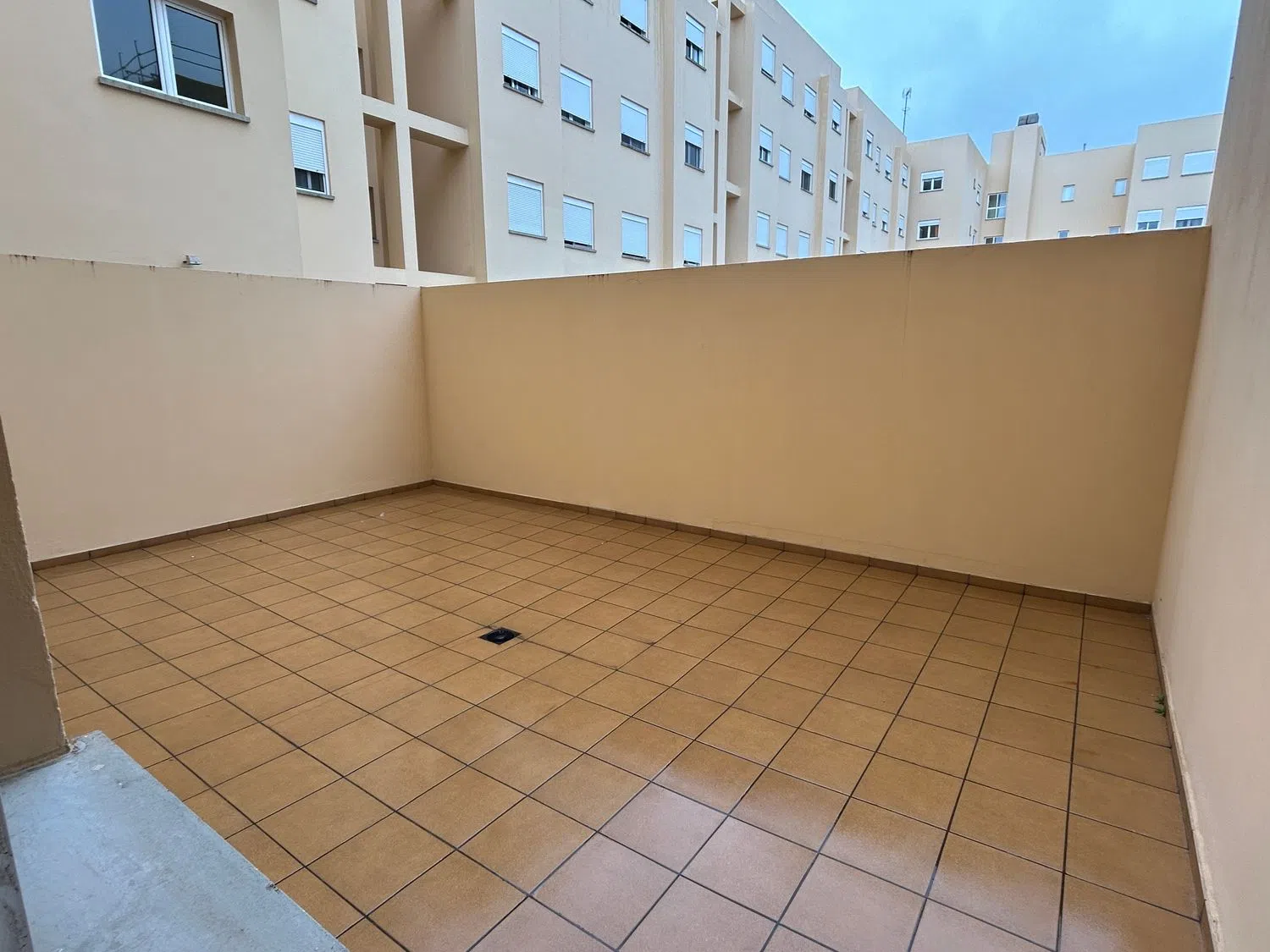 Piso en calle Juan Pulido RodrÍguez, 3 - Foto 2