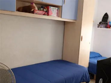 Piso en  Calle Piano 5 - Foto 17