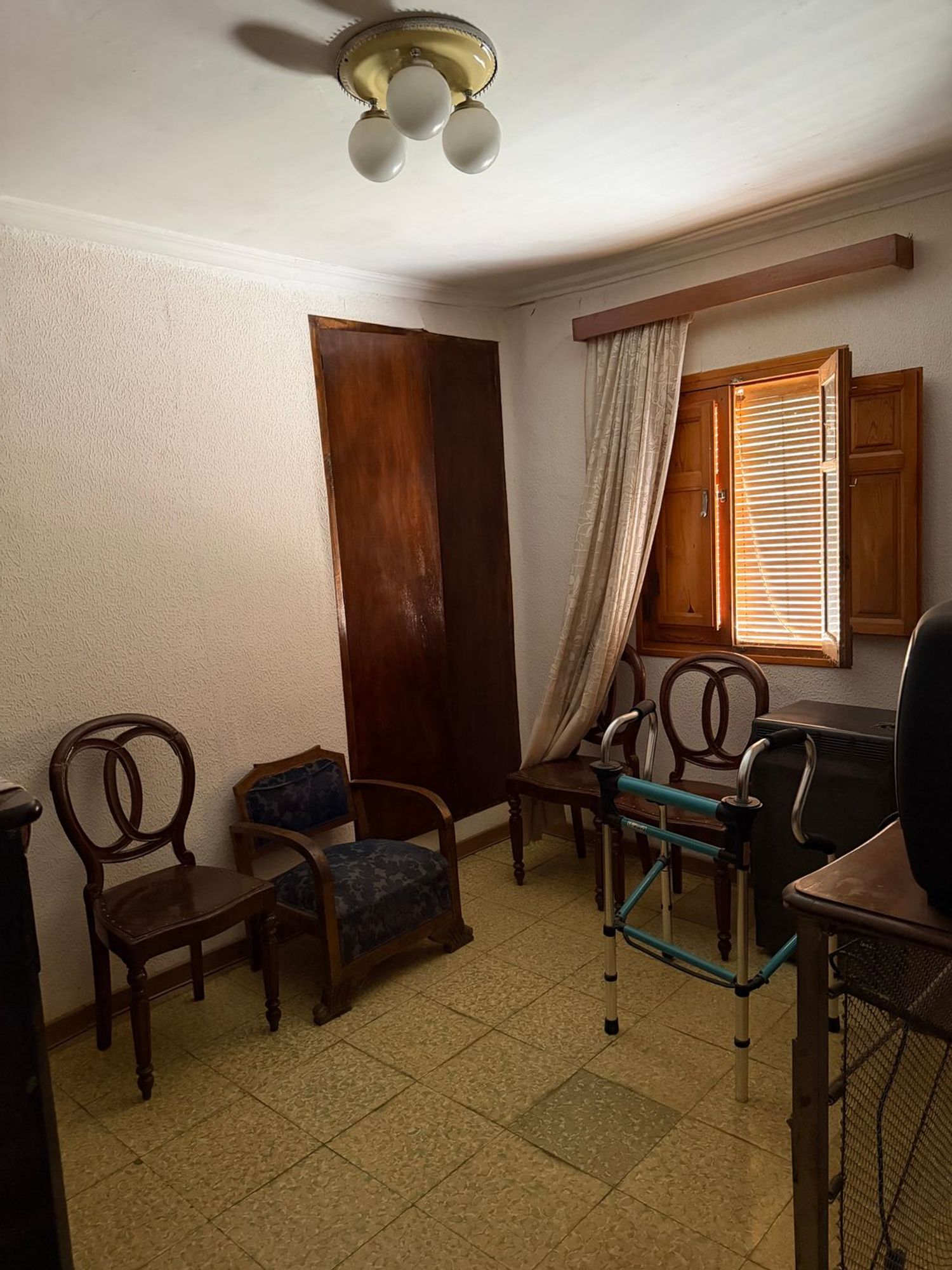 Casa de pueblo en Calle Alfonso I el Batallador, 5 - Foto 17