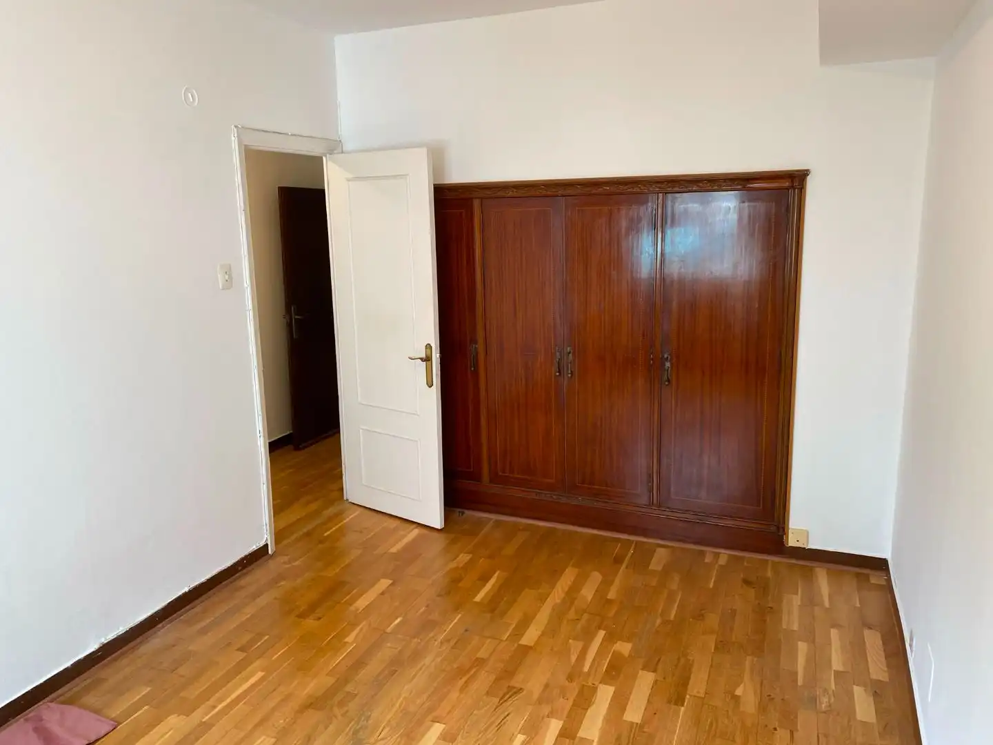 Piso en  Rúa José Luis Pérez Cepeda 24 - Foto 26