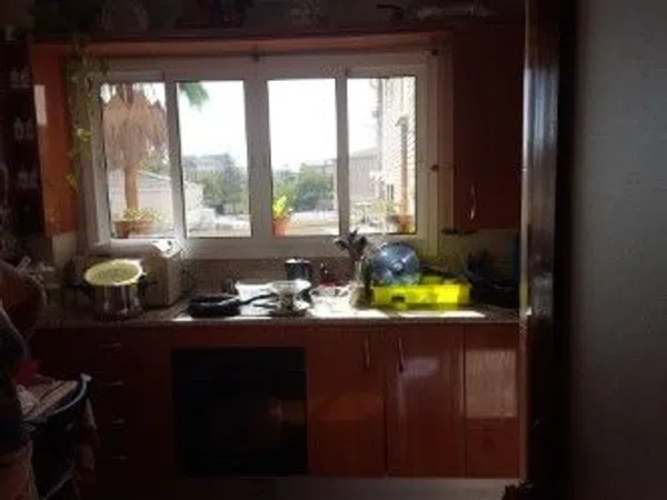 Piso en Camino de Antequera - Foto 1