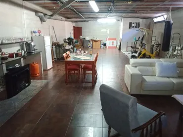 Chalet en  Carrer del Roure 18 - Foto 15