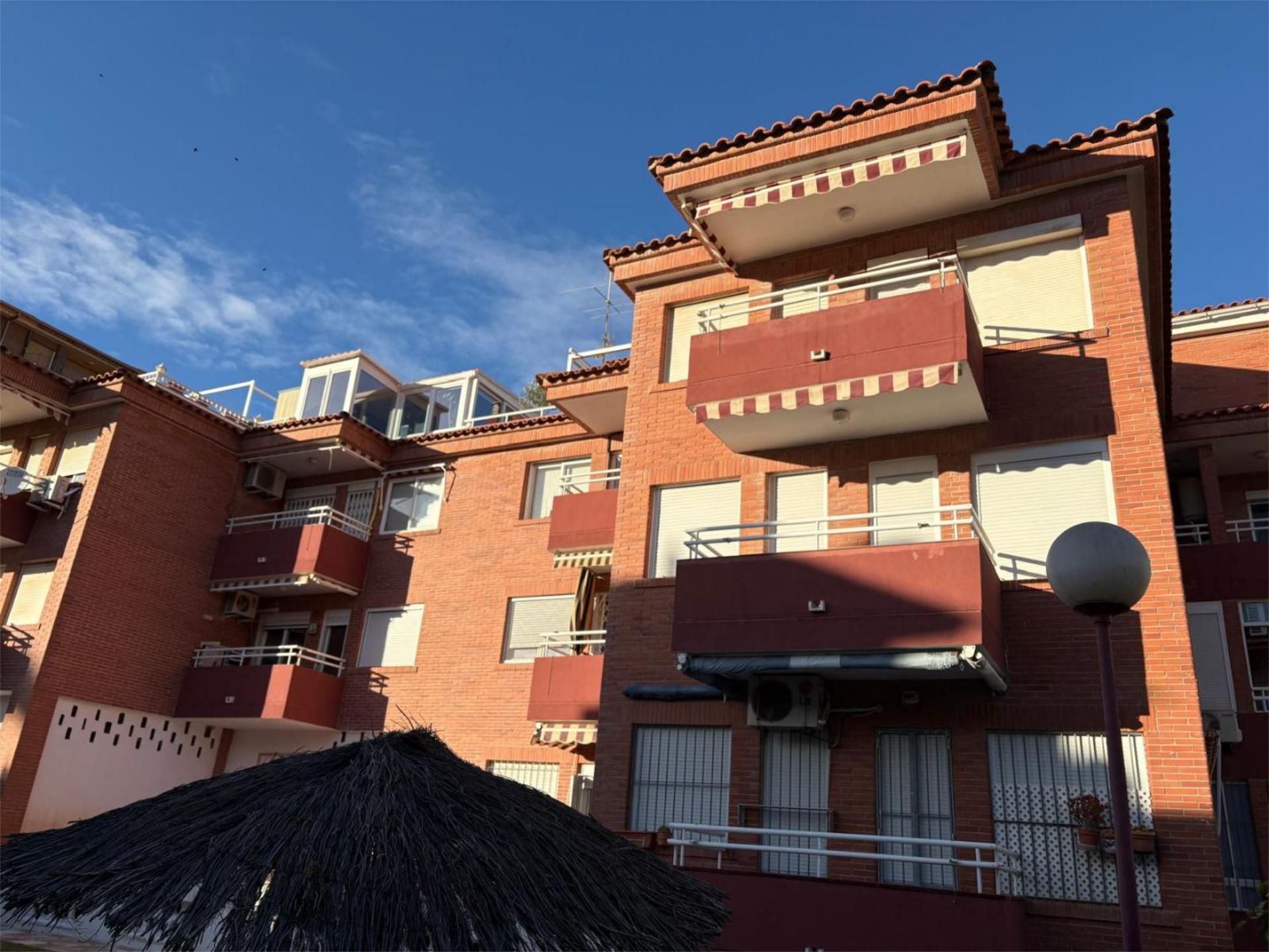 Piso en  Carrer de Formentera 1 - Foto 2