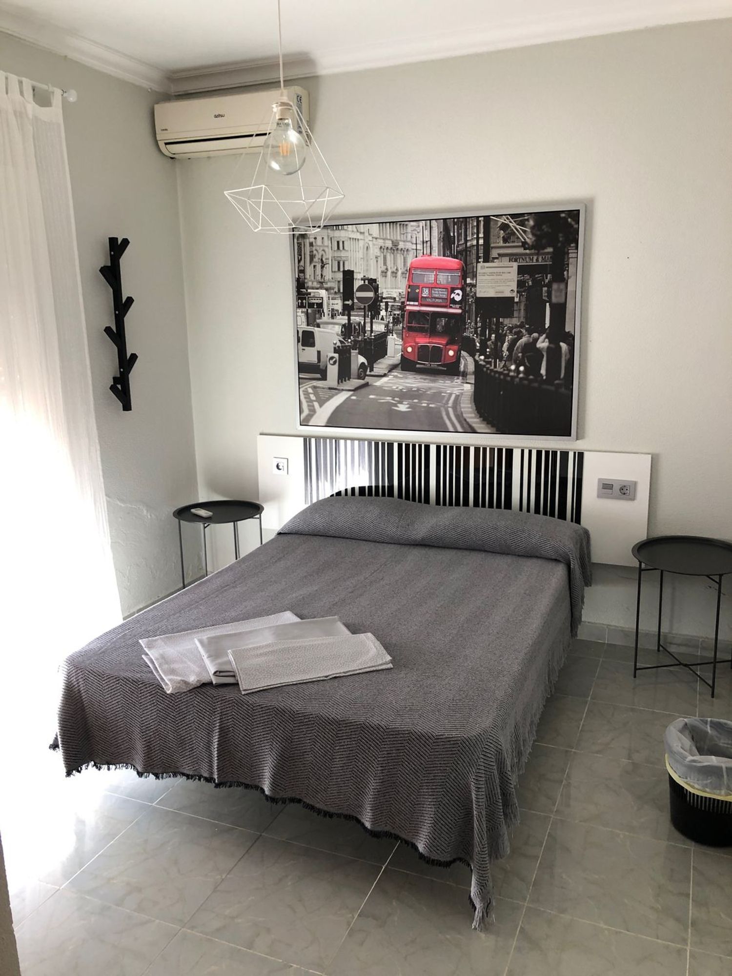 Casa independiente en apolo, 1 - Foto 11