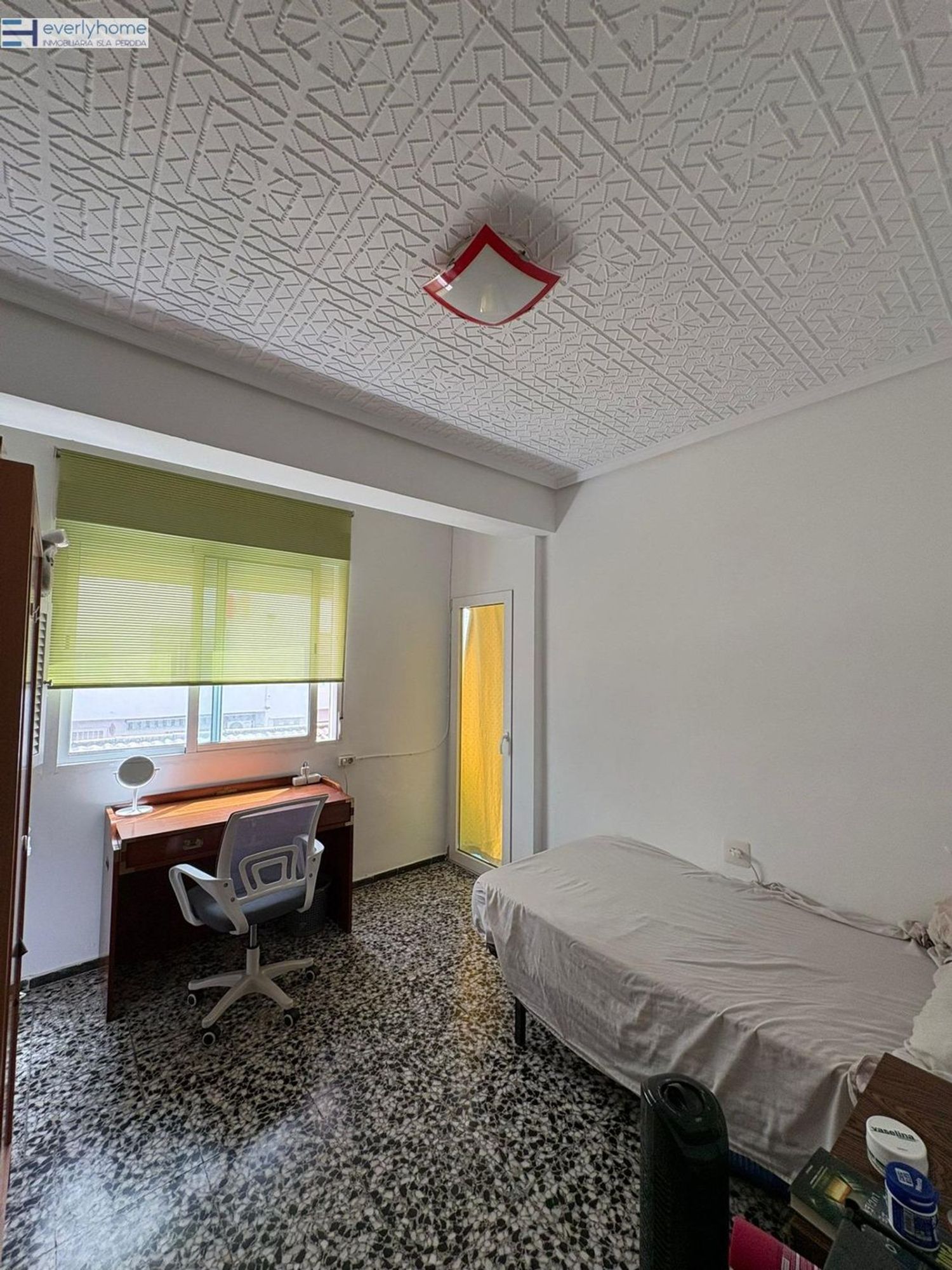 Piso en L'Illa Perduda, L'Illa Perduda - Foto 8
