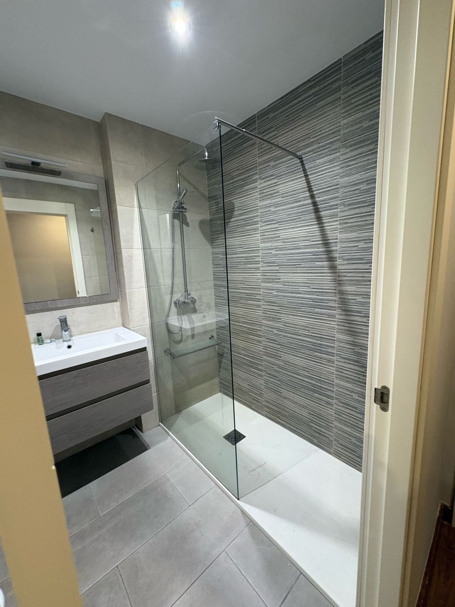 Piso en calle Maestranza, 27 - Foto 23