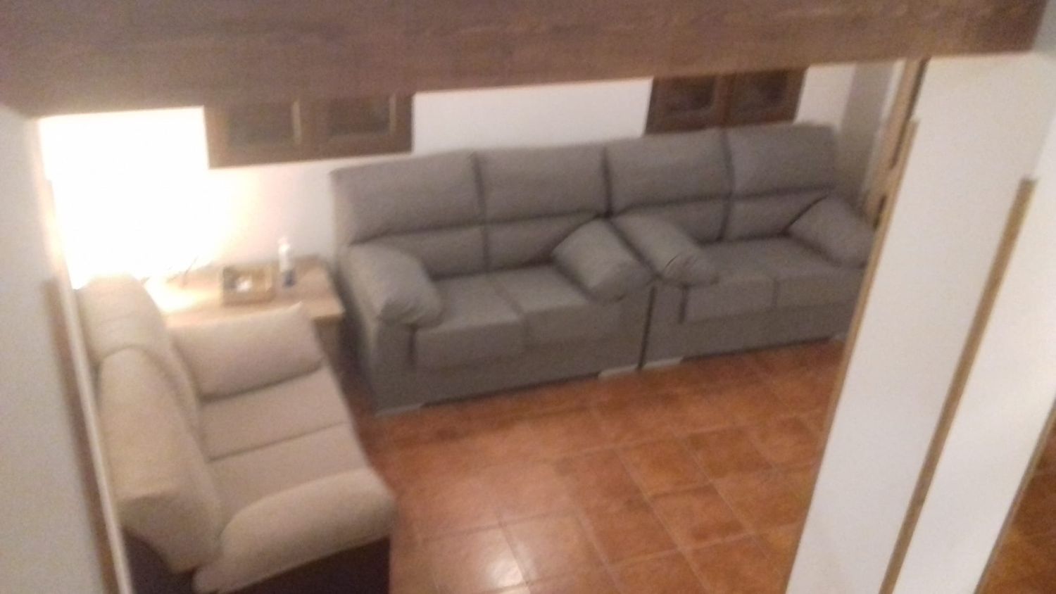 Casa o chalet independiente en Calle del Sol, 1 - Foto 20