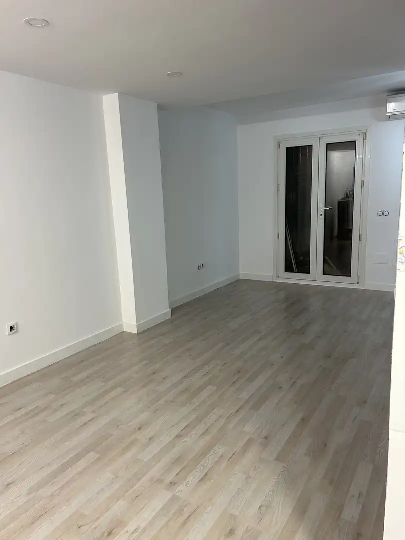 Piso en  Calle Hierro 8 - Foto 12