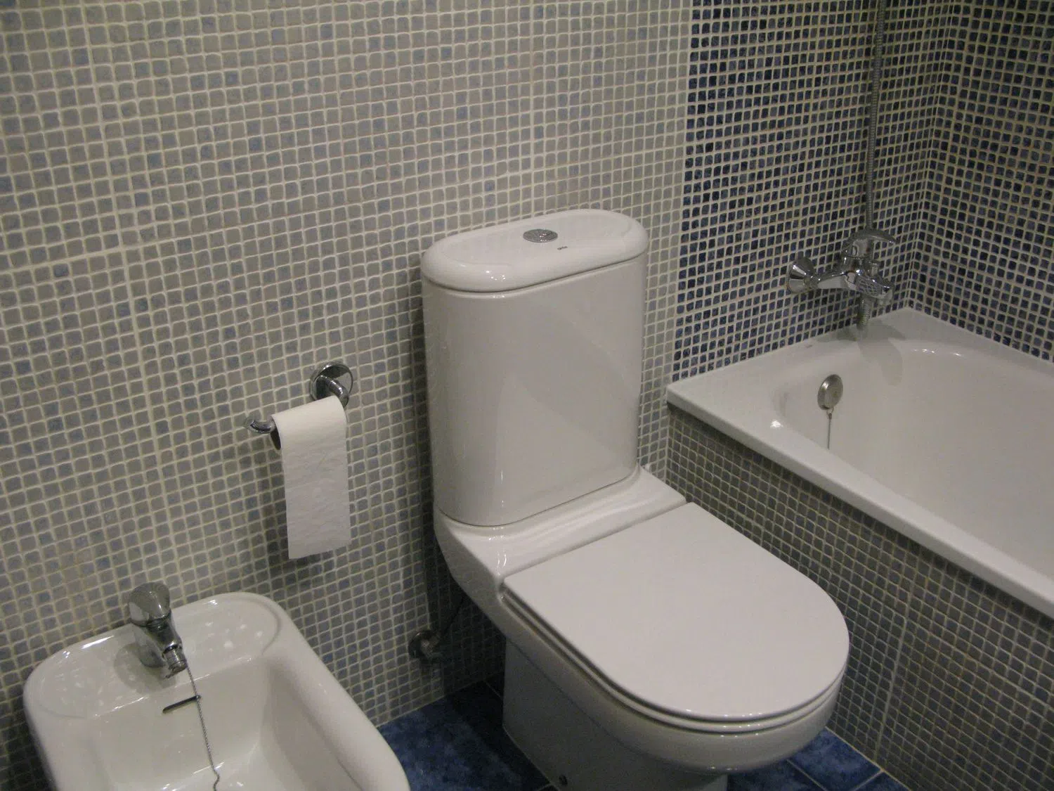 Piso en calle del Poeta Josep Cervera i Grífol, 12 - Foto 10