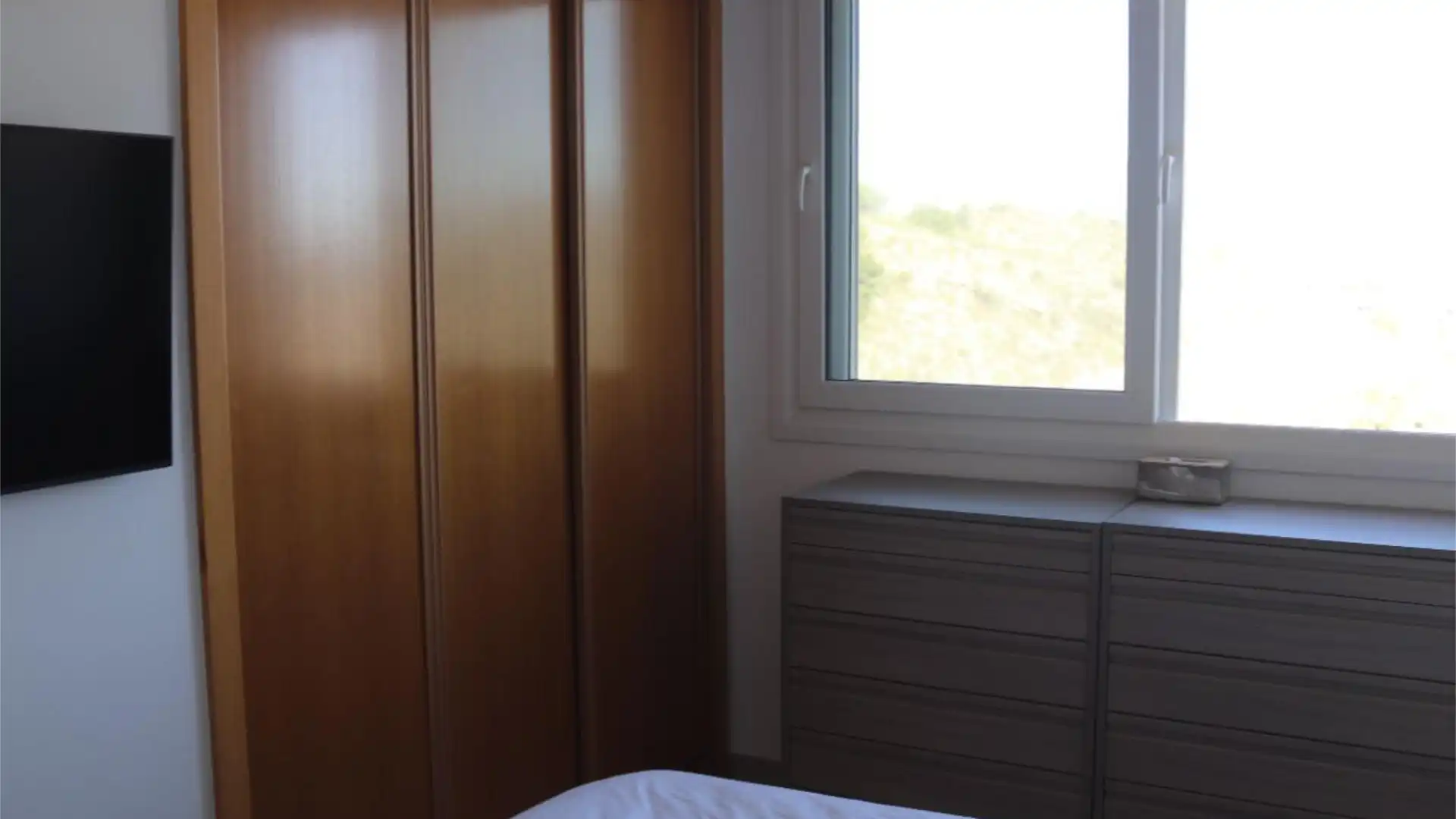 Piso en  Carrer Ponent 6 - Foto 7