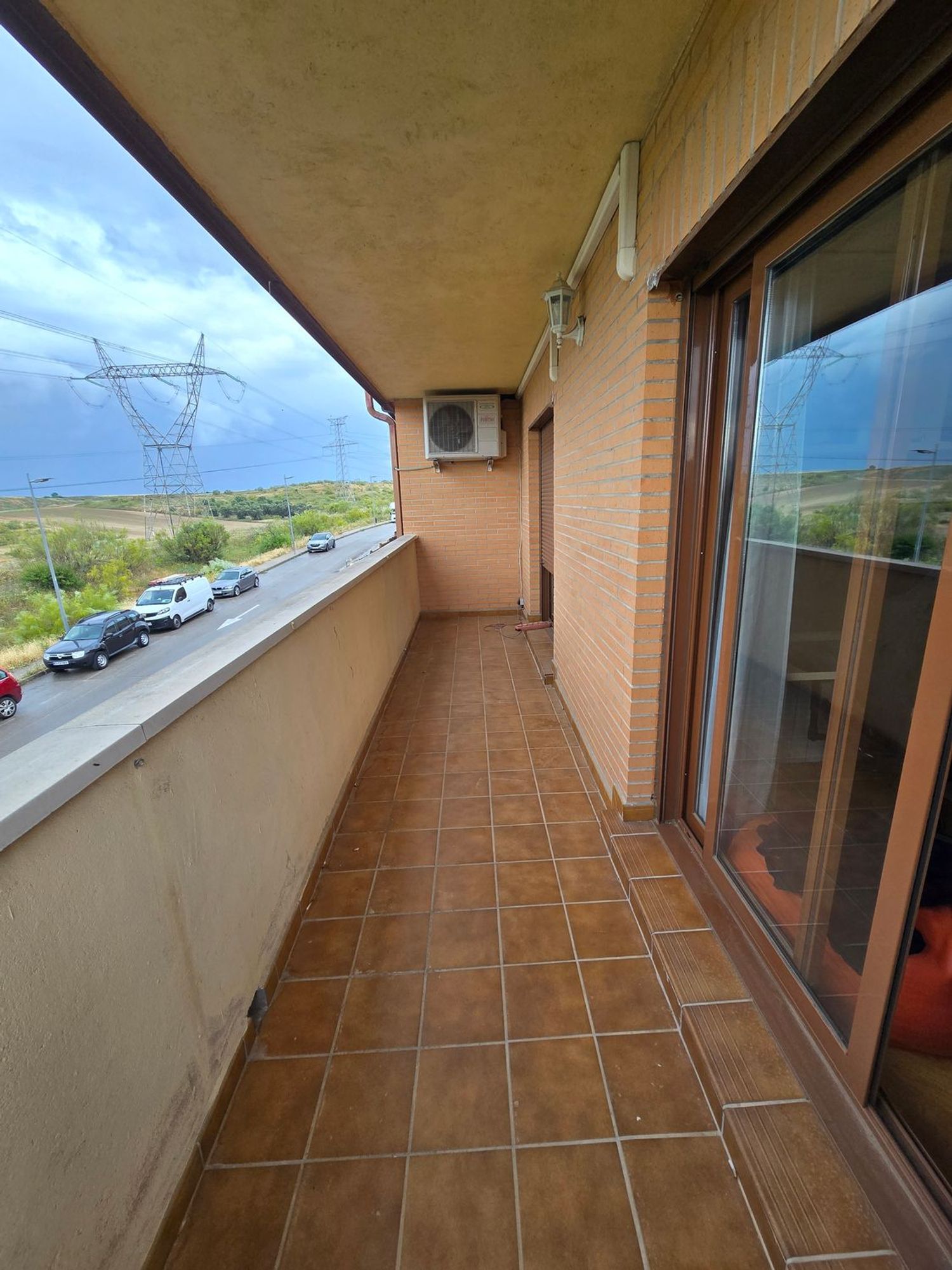 Chalet pareado en venta en Coimbra - Guadarrama - Foto 8
