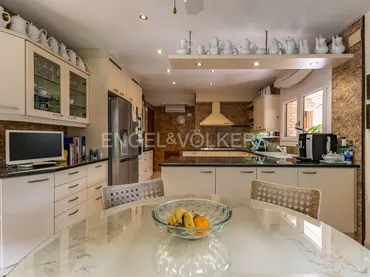 Chalet en Sant Cugat del Vallès - Foto 20