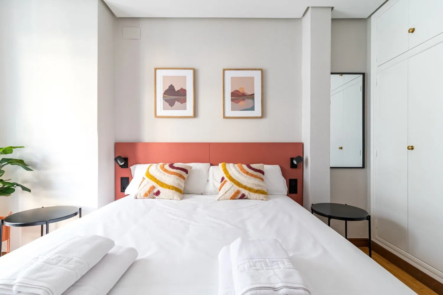 Piso en calle del Medio, 11 - Foto 13