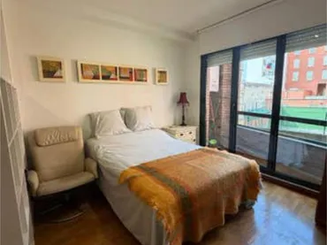Estudio en Milan - Foto 3