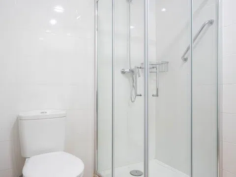 Estudio en calle de Bello, 3 - Foto 3