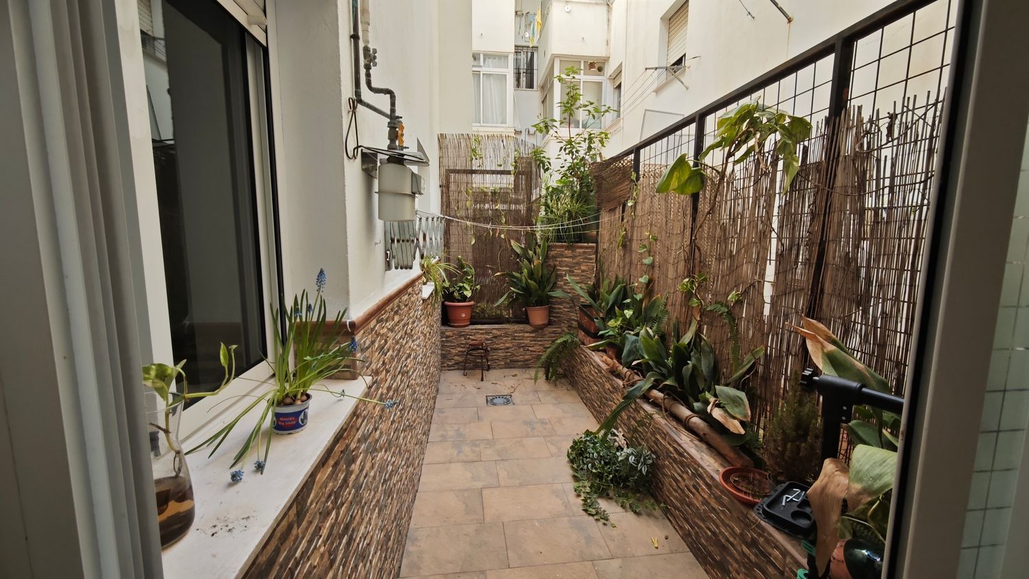 Piso en calle la Crónica, 27 - Foto 15