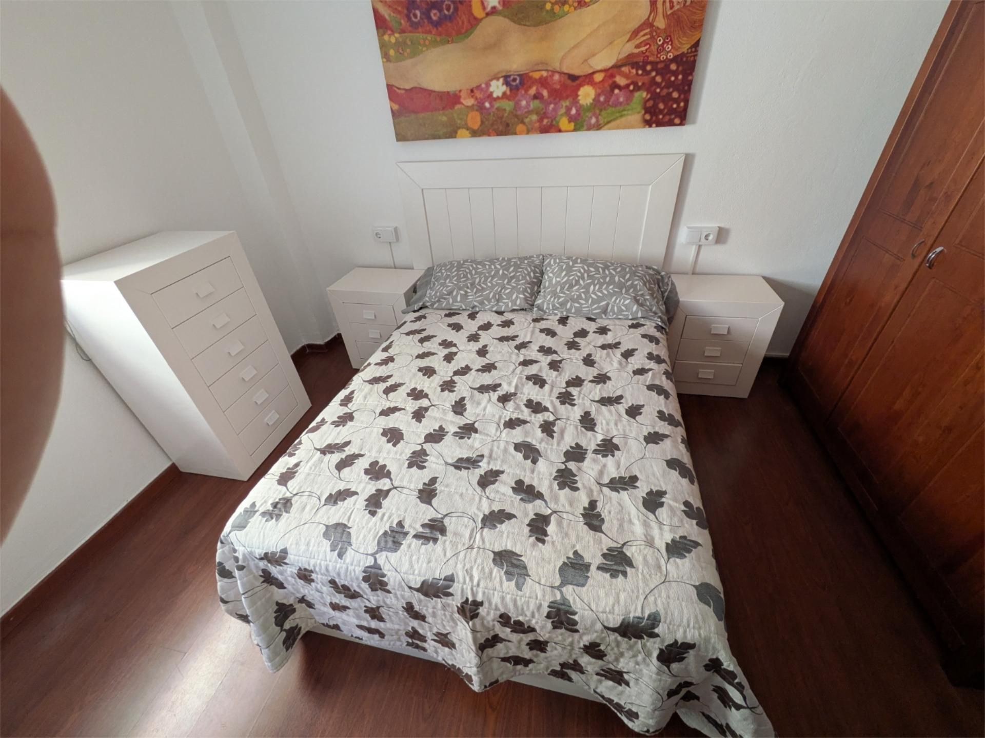 Piso en  Rúa Ramón y Cajal 9 - Foto 6