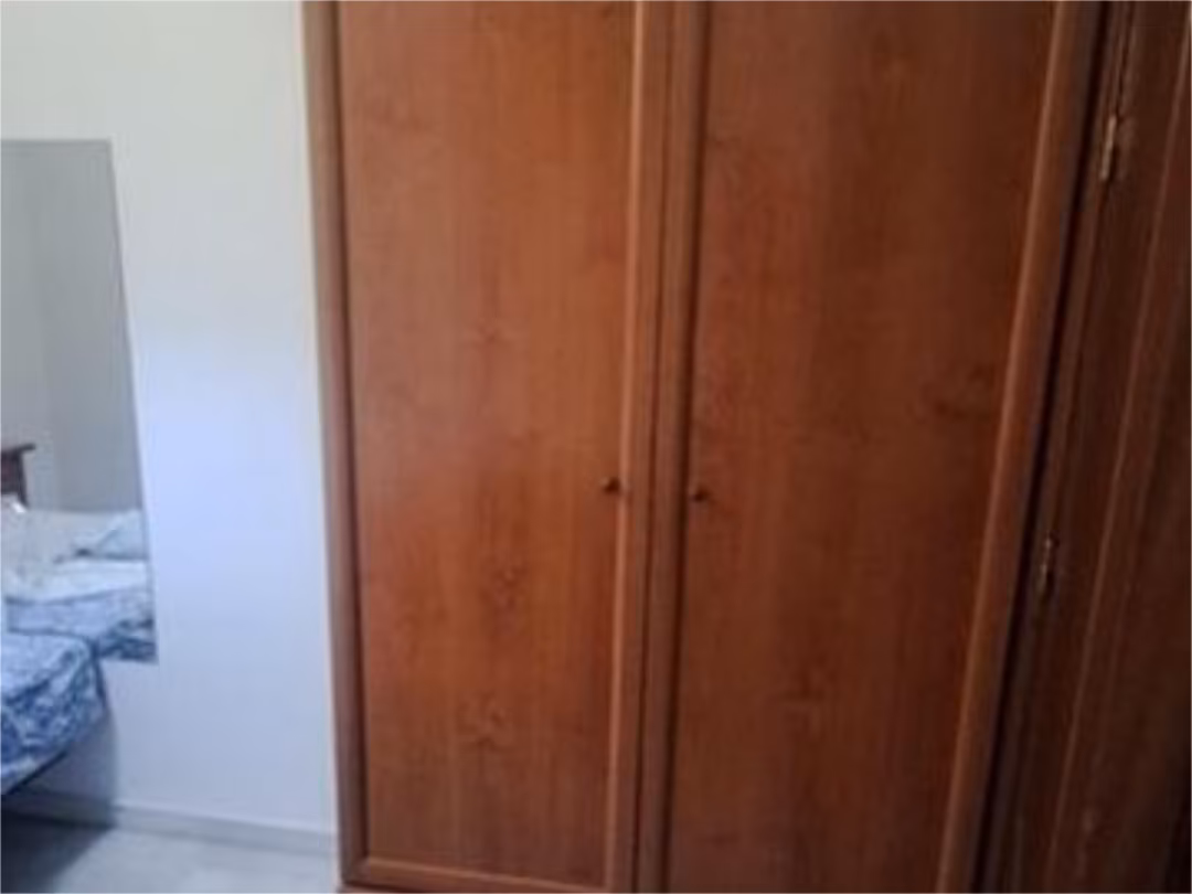Piso en  Calle Cardenal Lluch 31 - Foto 11