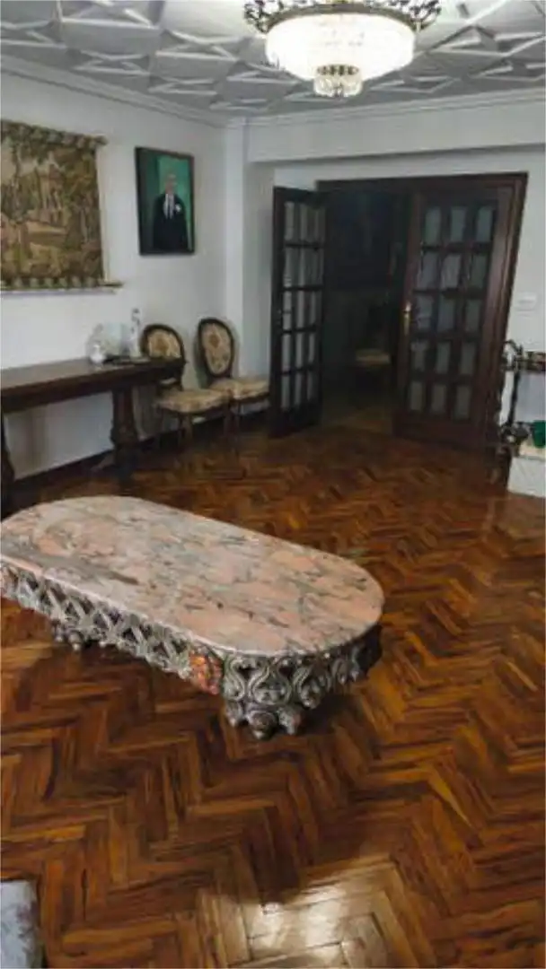 Piso en Centro - Foto 7