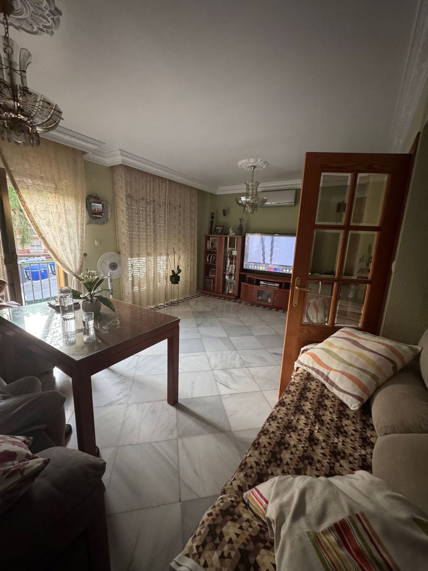 Chalet adosado en Calle Rafael Alberti, 10, Motril pueblo, Motril pueblo - Foto 12