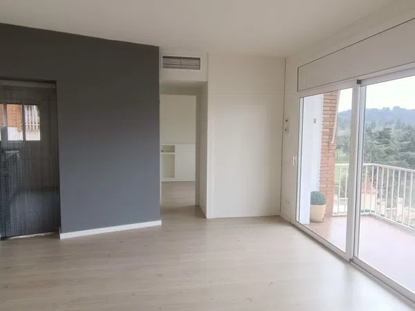 Piso en Calle d'Àngel Guimerà, 7, Centre - Estació, Centre - Estació - Foto 4