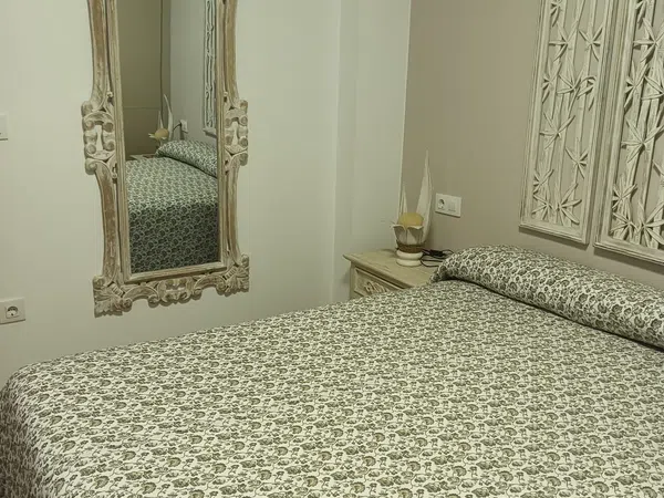 Casa o chalet independiente en Calle Sogorb, 1, Centro Puerto, Centro Puerto - Foto 12