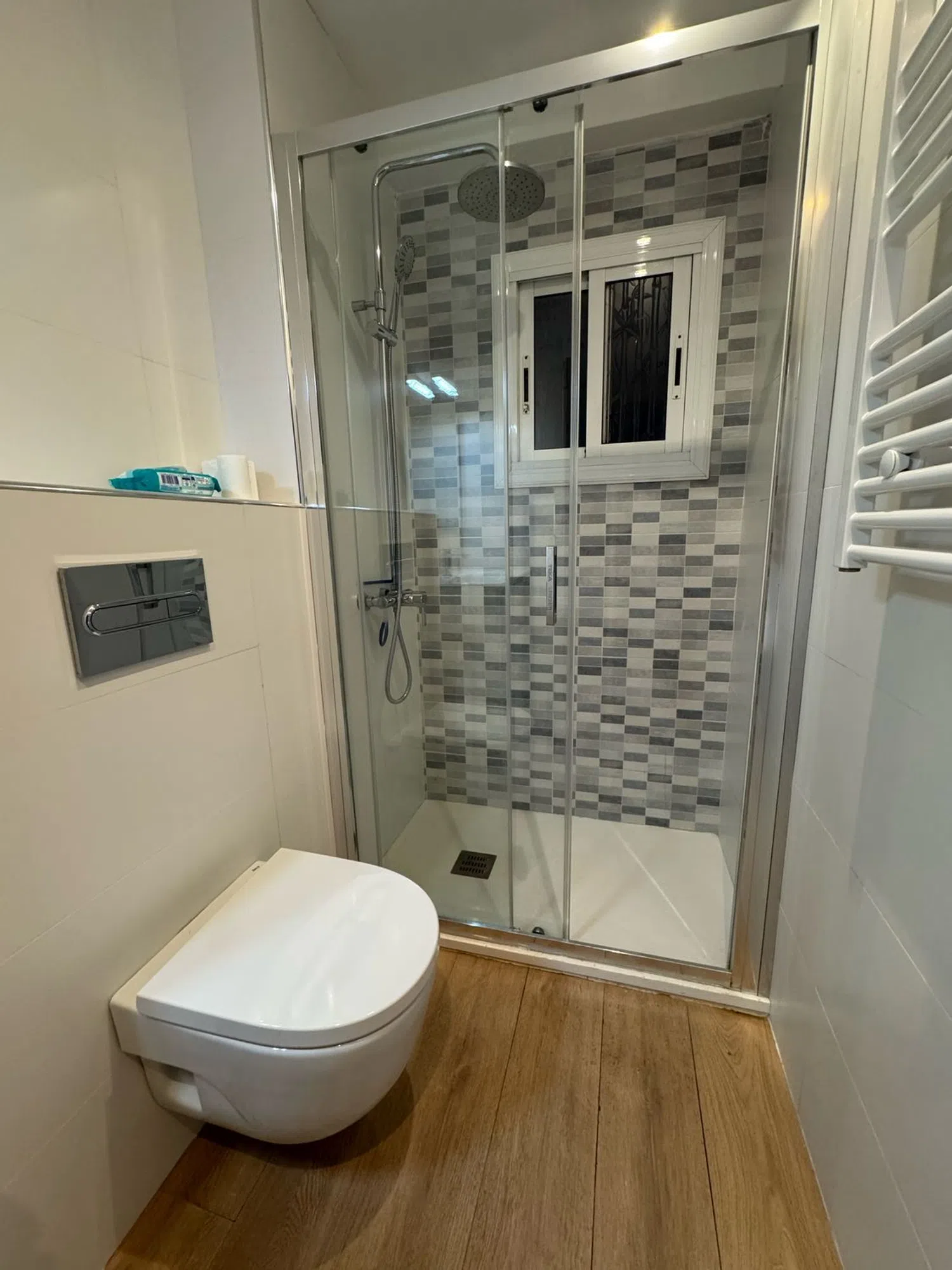 Piso en avenida Diagonal, 58 - Foto 17