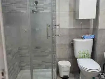 Piso en Escaleritas - Foto 5