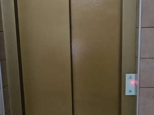 Piso en plaza de España, 1 - Foto 7