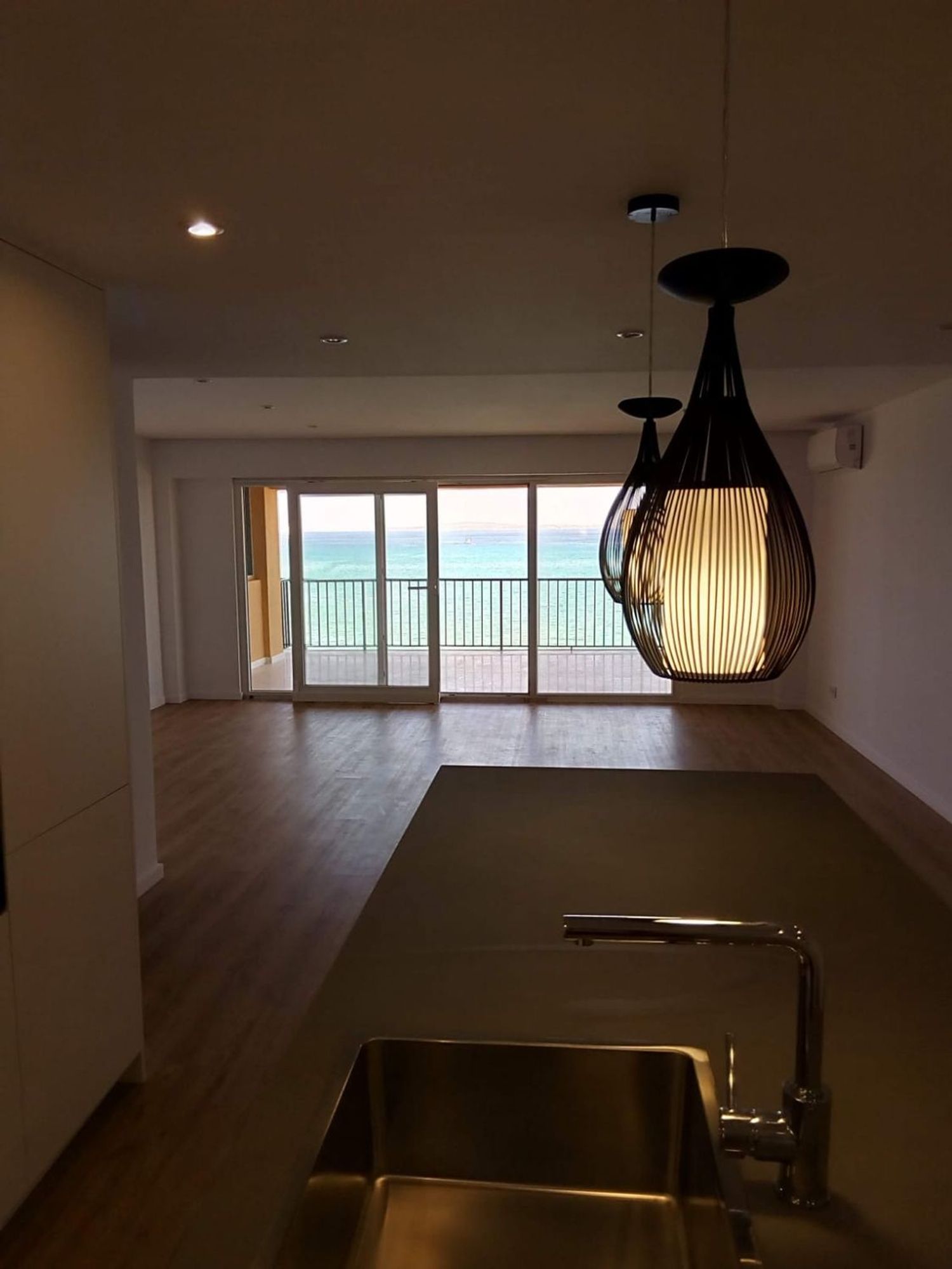 Piso en calle de Cartago, 29 - Foto 14