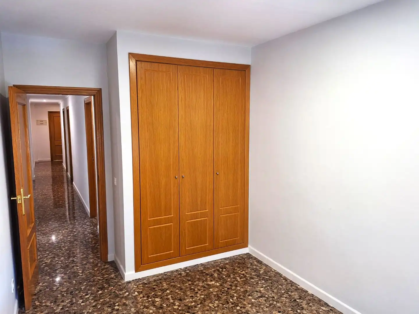 Piso en  Avenida Castilla 33 - Foto 17