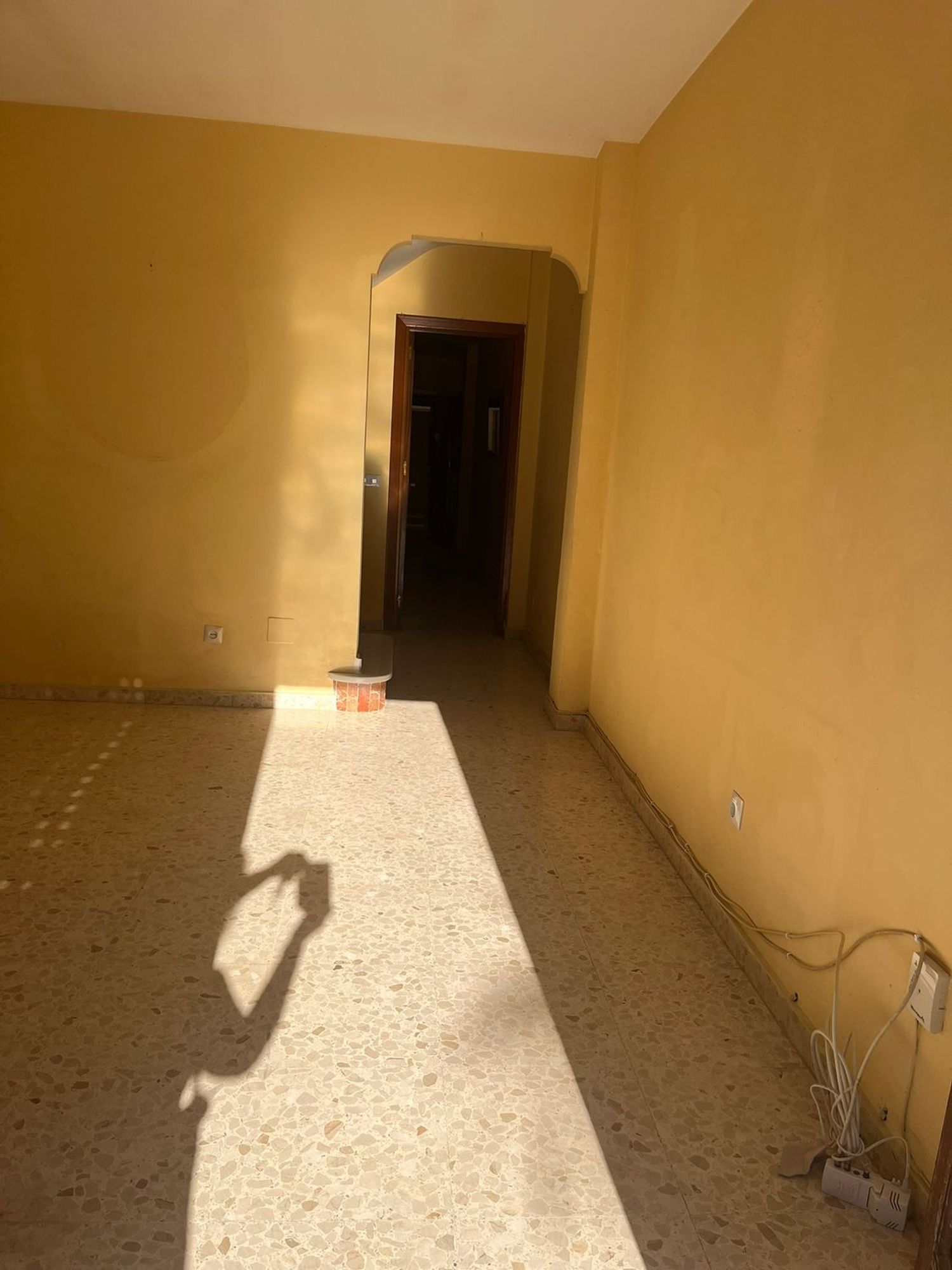 Casa o chalet independiente en Avenida España, 52, Centro, Centro - Foto 22